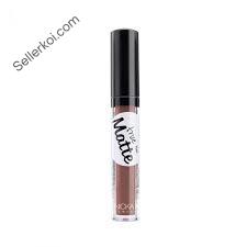 NICKA K NEW YORK TRUE MATTE LIPSTICK HIDE AND SEEK NTM21 (3.5gm)